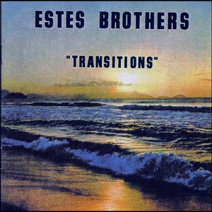 Transitions (Reissued 2002)
