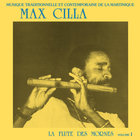 La Flute Des Mornes Vol. I (Vinyl)