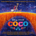 Coco (Banda Sonora Original En Espanol) OST CD2