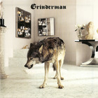 Grinderman - Grinderman 2 (CDS)