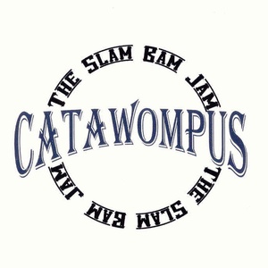 The Slam Bam Jam