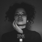 Ella Mai - Time (EP)