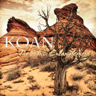 Koan - The Signs: Entanglement CD1