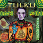 Tulku - Trancendence