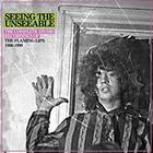 Seeing The Unseeable: The Complete Studio Recordings Of The Flaming Lips 1986-1990 CD1