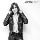 Abbe May - Fruit