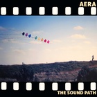 Aera - The Sound Path
