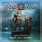 Bear McCreary - God Of War (Playstation Soundtrack)