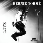 Bernie Torme - Dublin Cowboy 3 CD3