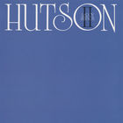 Leroy Hutson - Hutson II (Remastered 2018)