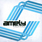 Amely - Hello World