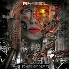 Rygel - Darkened