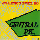 Central Park (VLS)