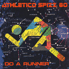 Do A Runner (Vinyl)