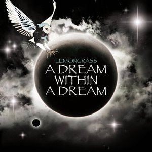 A Dream Within A Dream CD1