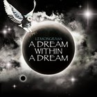Lemongrass - A Dream Within A Dream CD2