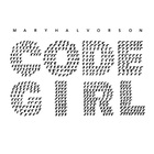 Mary Halvorson - Code Girl(1)