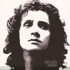 Roberto Carlos - À Janela (Vinyl)