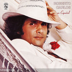 Roberto Carlos - El Progreso (Vinyl)