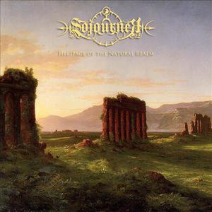 Heritage Of The Natural Realm (EP)