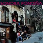 Sonora Ponceña - Desde Puerto Rico A Nueva York (Vinyl)