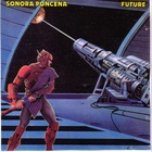 Sonora Ponceña - Future (Vinyl)
