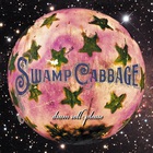 Swamp Cabbage - Drum Roll Please