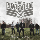The Neverclaim - Revival