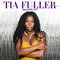 Tia Fuller - Diamond Cut