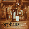Tom Waits - Orphans: Brawlers, Bawlers & Bastards (Remastered 2017) CD1