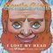 Gentle Giant - I Lost My Head: The Chrysalis Years 1975-1980 CD1