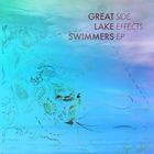 Great Lake Swimmers - Side Effects (EP)