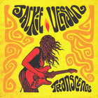 Jackie Venson - Transcends (EP)