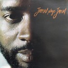 Ahmad Jamal - Jamal Plays Jamal (Vinyl)