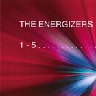 Dave Charlesworth - The Energizers