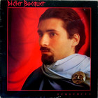 Didier Bocquet - Sequences (Vinyl)