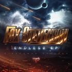 Fox Stevenson - Endless (EP)