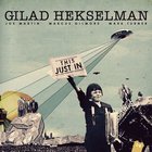 Gilad Hekselman - This Just In
