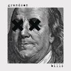 Grandson - Bills (CDS)