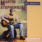 Martin Stephenson & The Daintees - Salutation Road