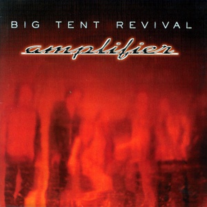 Amplifier