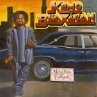 Kemo The Blaxican - Not So Rich And So Famous