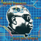 Manu Dibango - Electric Africa (Vinyl)