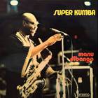 Manu Dibango - Super Kumba (Vinyl)