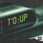 T’d Up (CDS)