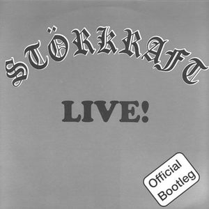 Live 1991