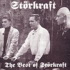 Storkraft - Unter Froinden (The Best Of)