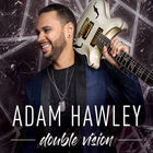 Adam Hawley - Double Vision