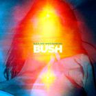 Bush - Black And White Rainbows (Deluxe Edition)
