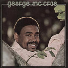 George McCrae II (Vinyl)